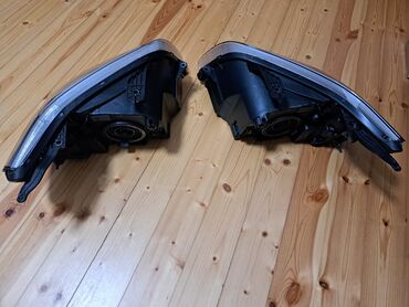 Faralar: Komplekt, Ravon, 2023 il, İşlənmiş -da lalafo.az — 4 Faralar: Komplekt, Ravon, 2023 il, İşlənmiş — 4