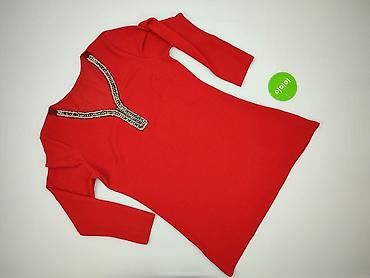 second hand online stores: Bluzka damska, rozmiar S — 2