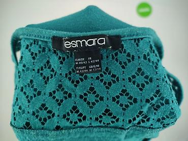 eobuwie emel: Esmara, Sukienka damska, rozmiar M — 4