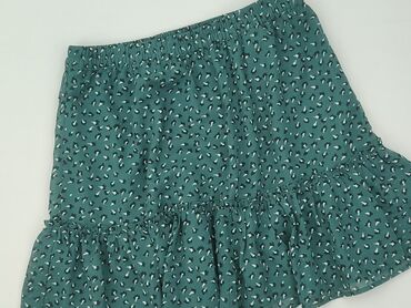 spódnice jesienne midi: Pigalle, Women`s skirt, size L at lalafo.pl spódnice jesienne midi: Pigalle, Women`s skirt, size L