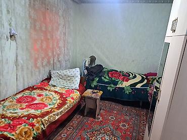 Үйлөр: Дача с ухоженным огородом и постройками - Дом садовый 1,5 .имеется — 8