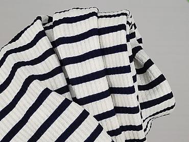 sklep h: H&M Divided, Kardigan damski, rozmiar S — 6