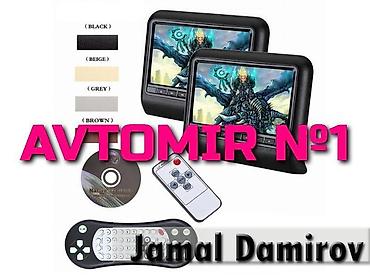 xarici dvd: DVD basliqlar ucun 🚙🚒 Ünvana və Bölgələrə ödənişli çatdırılma 💳BIRKART — 1