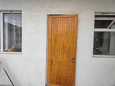 Долгосрочная аренда комнат: 8 м², С мебелью — 12