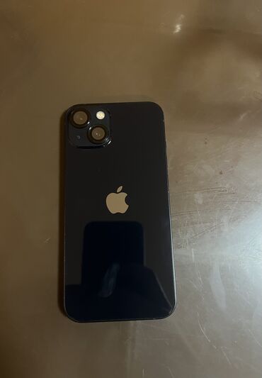 iphone 7 128 gb qiymeti: IPhone 13, 128 GB