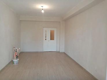 Другие виды отделочных работ: Больше 6 лет опыта — 13