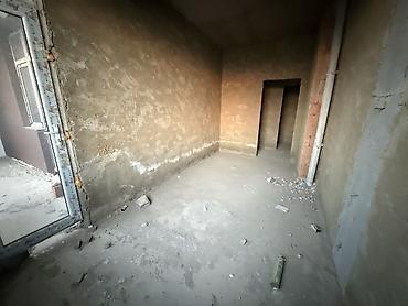 Yeni tikili: 3 otaqlı, Yeni tikili, 107 kv. m -da lalafo.az — 25 Yeni tikili: 3 otaqlı, Yeni tikili, 107 kv. m — 25