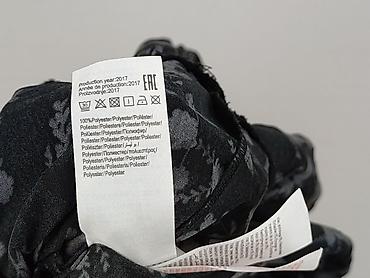 welurowe: Vila, Sukienka damska, rozmiar S — 6