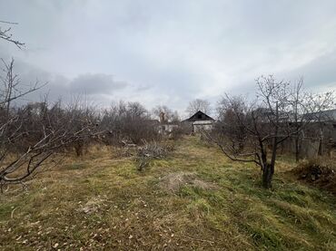 Продажа домов: Дом, 85 м², 4 комнаты, Собственник, Старый ремонт — 18