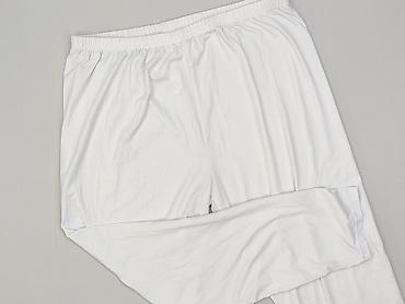 rozmiar: IDEAL, Legginsy rozmiar 6XL — 1