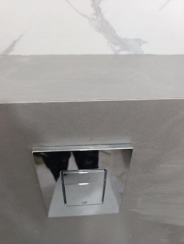 Укладка плитки: Подготовка стен для укладки, Подготовка стен для грунтовки, Резка плитки | Керамическая плитка, Керамогранитая плитка | Вертикальная укладка, Диагональная укладка, Горизонтальная укладка Больше 6 лет опыта — 4