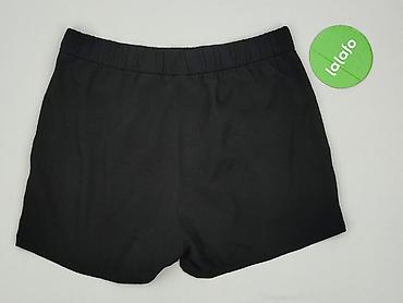 carters 6: H&M Conscious, Szorty damskie, rozmiar S — 3