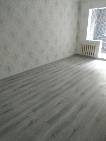 посуточная квартира балыкчы: 1 комната, Собственник, Без подселения, С мебелью частично
