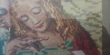 Gobleni: Goblen, Novo — 11