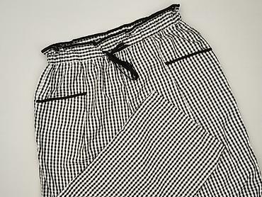 passions dames: Shein Curve, Spodnie materiałowe damskie, rozmiar XL — 1