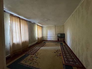 индусы: 100 м², 5 комнат, Токольдош, С подселением — 2