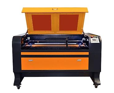 Термопринтеры и термопрессы: Профессиональное Оборудование: - Плоттеры режущие для пленки и — 6