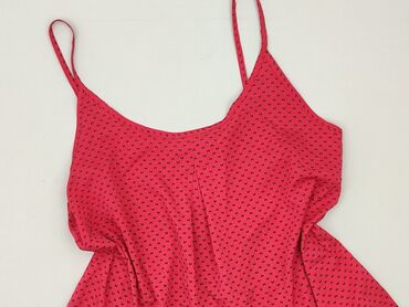spódnice c a: C&A, Top damski, rozmiar XL