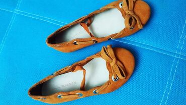 детская обувь для девочек: Детская обувь для девочек 
Бренд:ZARA
Бишкек
