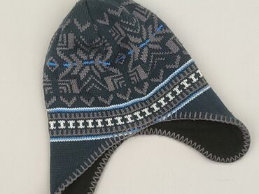 Hat, Male, condition - Perfect