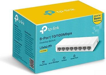 notebook modem: "TP-Link 150Mbps Wireless N Nano USB Adapter TL-WN725N"TP-Link — 1