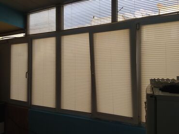 Jalüzlər: Jalüz pərdə ucuz sok qiymətlər bizdə 2 ya 3 günərzində hazırlama — 11