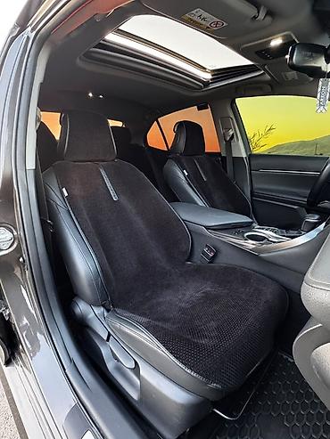 задние фонари камри 70: Toyota Camry: 2019 г., 2.5 л, Вариатор, Гибрид, Седан — 10