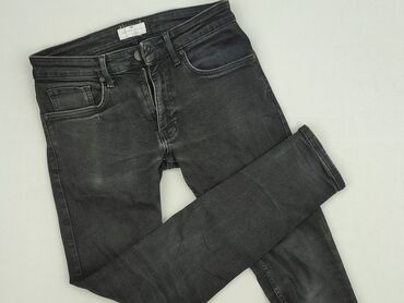 c and a kurtki damskie: Cross Jeans, Jeans for women, size M