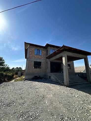 новый дом кок жар: СРОЧНАЯ ПРОДАЖА! Дом ПСО в одной из лучших локаций Кок-Жара 📍 Всего — 2