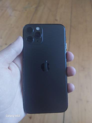 iphone x pro: IPhone 11 Pro, Qara, Face ID — 2