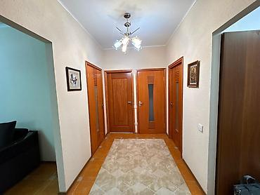 Иссык-Куль 2026: Коттедж, КОТТЕДЖ ЦО Ак Марал, Бает, Детская площадка, Парковка, стоянка, Охраняемая территория — 7