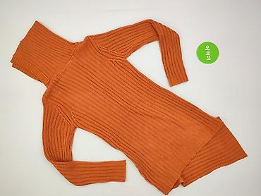 forever 21 sweter: FOR, Sukienka damska, rozmiar M — 3