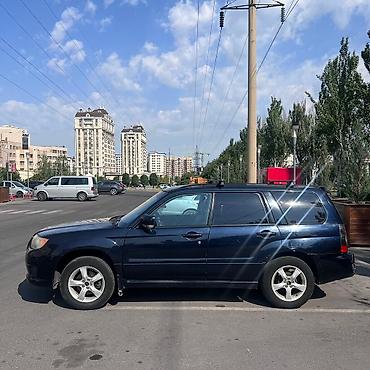 на форестор: Сдаю Subaru Forester, Посуточно, Без водителя, | Залог, Предоплата, Водительские права — 4