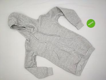 esprit organic: Bluza z kapturem damska, rozmiar S — 2