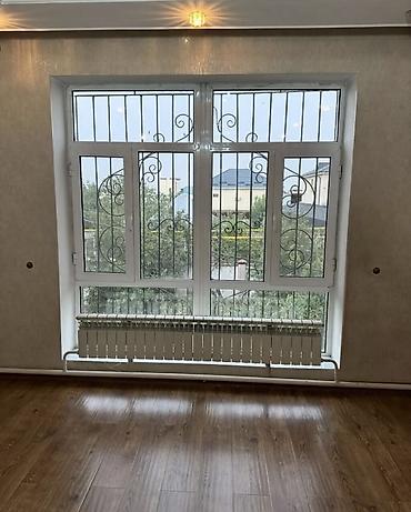 Долгосрочная аренда домов: 350 м², 10 комнат — 10