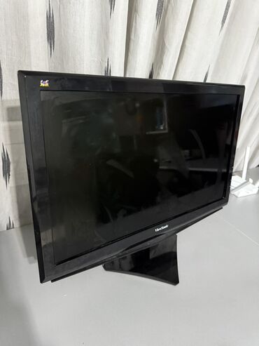 блок питания от ноутбука: Монитор, ViewSonic, LED, 21" - 22"