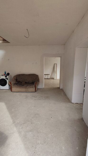 Продажа домов: Дом, 120 м², 7 комнат, Агентство недвижимости, ПСО (под самоотделку) — 6