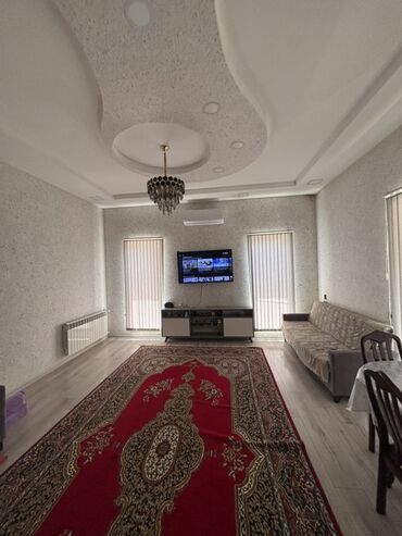 Həyət evləri və villaların satışı: 4 otaqlı, 170 kv. m, Kredit yoxdur, Orta təmir — 14