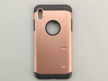 Phone accessories: Phone case, condition - Good