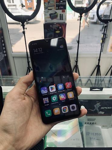 redmi 10 note pro: Редми Нот 7 на 128 все четке работает на дисплее есть черная точка на — 3
