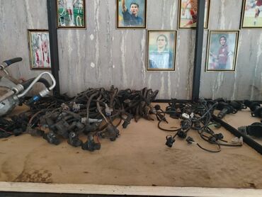 Digər avtomobil ehtiyat hissələri: Salam.Toyota Prius 20,30 kuza, aqua, filler modelləri üçün orginal -da lalafo.az — 20 Digər avtomobil ehtiyat hissələri: Salam.Toyota Prius 20,30 kuza, aqua, filler modelləri üçün orginal — 20