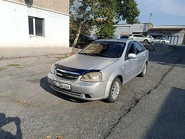 карбюратор для опель рекорд: Chevrolet Lacetti: 2008 г., 1.6 л, Механика, Бензин, Седан — 6
