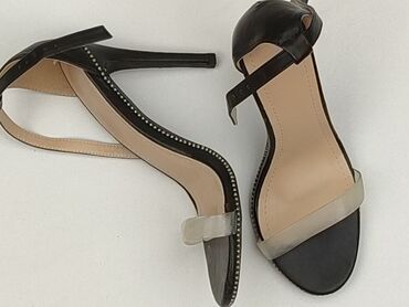 Sandals for women, 37, condition - Very good