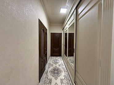 Продажа квартир: 3 комнаты, 75 м², 3 этаж — 7