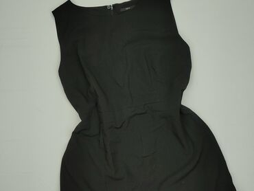 reserved sukienka w cekiny: Zеro, Sukienka damska, rozmiar XL