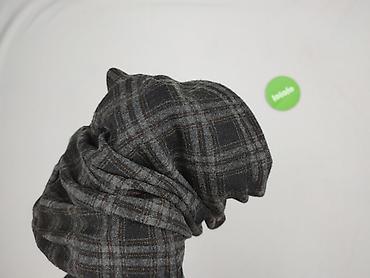 tarnko: Terranova, Spodnie materiałowe damskie, rozmiar S — 5