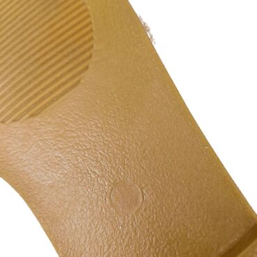 Sandale: Sandale, Catwalk, 37 — 6