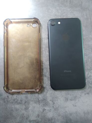 айфон 10 сколько стоит: IPhone 7, Б/у