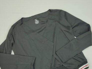 samsoe samsoe t shirty: Sinsay, Kardigan damski, rozmiar S