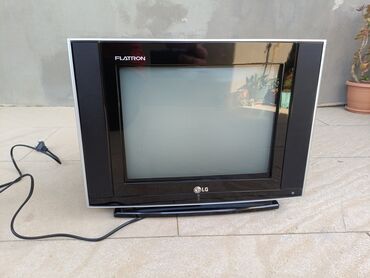 notebook ikinci el: Новый Телевизор LG Самовывоз, Бесплатная доставка, Платная доставка